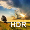HDR Plus