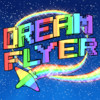 DreamFlyer