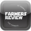 Farmers Review UK