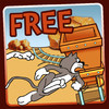 Buggy Cats Free