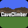 CaveClimber