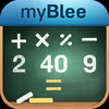 It adds up! - myBlee