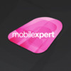 Mobile Xpert HD