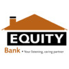 Equity Direct