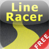 Line Racer Free