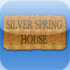 Silver Spring House Glendale