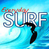 Everyday Surf