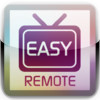EasyTV Remote