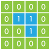 Clusters Puzzle FREE