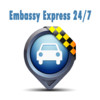 Embassy Express