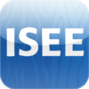ISEE Mobile