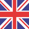 United Kingdom headlines & United Kingdom radio channels