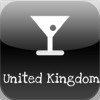 Pubs United Kingdom