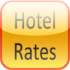 Hotel Rates