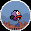 Flappy The Vampire Bird
