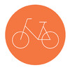 NYC Citi Bike for Travelers