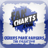QPR '+' Fanchants & Football Songs