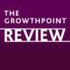 The Growthpoint Review