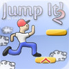 Jump It!