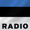 Radio Estonia - Music and stations from Estonia