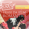 SMS - Frasi da Film Romantici