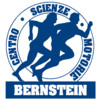 Centro Bernstein