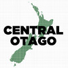 Central Otago