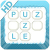 Abu_Puzzle HD
