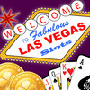 Alpha Swag Slots: Let It Ride in Royale Casino of Vegas World