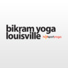 Bikram Yoga Louisville