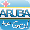 Aruba To Go for iPad