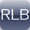 RLB Global Construction Market Intelligence US