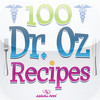 Dr. Oz Recipes.