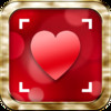 Love Frames - Valentine Edition