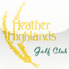 Heather Highlands