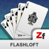 Flashloft's Video Poker