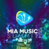 MIA Music Summit