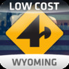 Nav4D Wyoming @ LOW COST