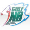 New Brunswick Golf Association