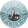 Bald Head Island Club, NC