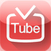 vTube2 for Youtube