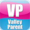 Valley Parent Magazine