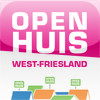 NVM OpenHuis West-Friesland