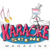 Karaoke Scene Magazine