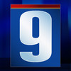 WMUR News 9 - New Hampshire breaking news, weather
