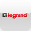 Legrand