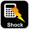LuxCalc Shock Mobile Pro