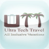 Ultra Tech Travel