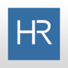 HR Simplified, Inc. WealthCare Mobile