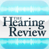 The Hearing Review